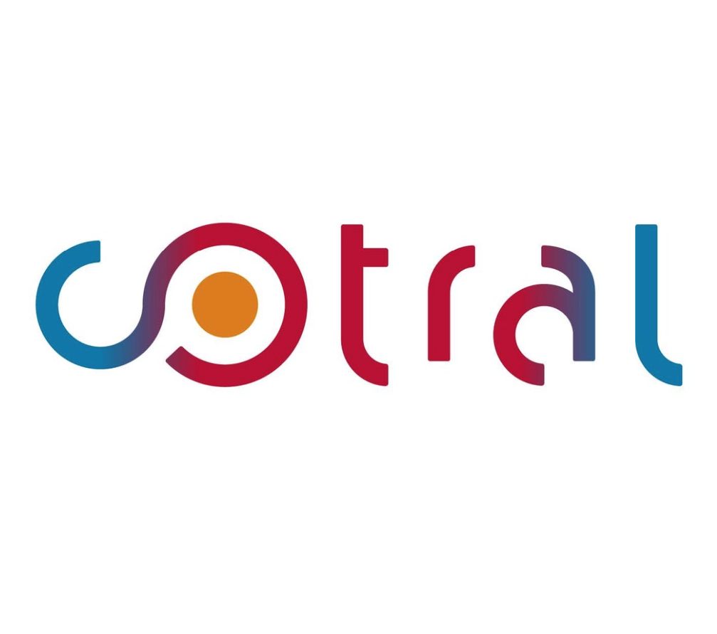 COTRAL